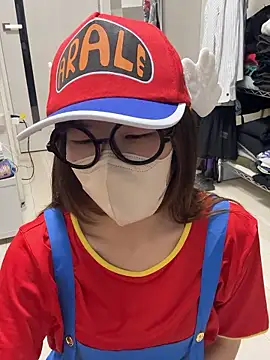 Snapshot of daiyo_kai_Gutara chatting on October 18, 1:14 pm daiyo kai Gutara online show from October 18, 1:14 pm