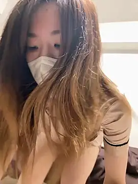 Snapshot of daiyo_kai_Gutara chatting on September 19, 1:43 pm daiyo kai Gutara online show from September 19, 1:43 pm