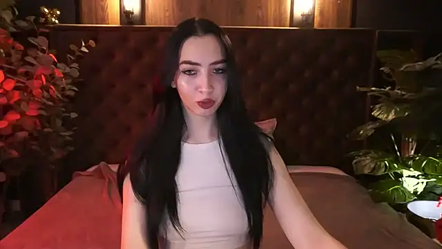 WildKittenX  online show from March 24, 6:52 am