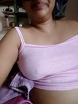 pallu telgu kannada online show from January 8, 11:14 am