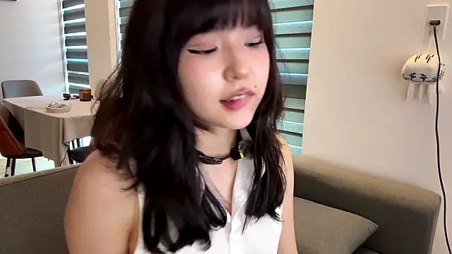 melana love online show from March 29, 10:36 am