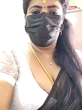 abinaya26 online show from May 29, 6:00 am