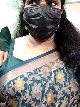 abinaya26 online show from November 9, 2:46 pm