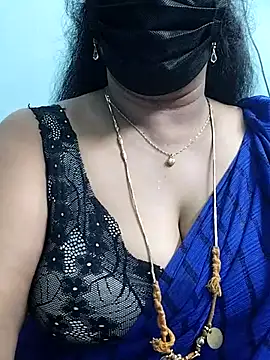 abinaya26 online show from September 30, 6:35 pm