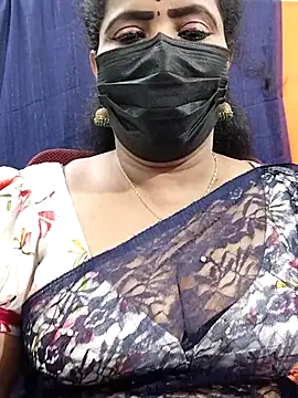 abinaya26 online show from November 24, 3:47 pm