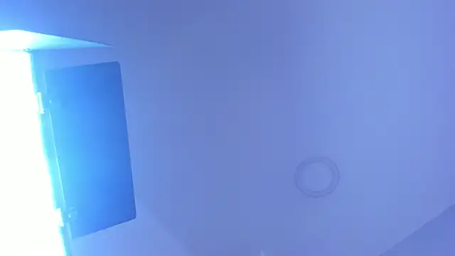 Bonniie 22 online show from September 17, 2:26 pm