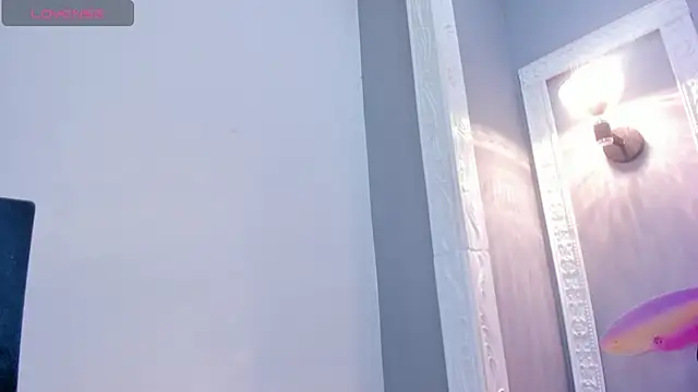 Bonniie 22 online show from November 27, 3:15 pm