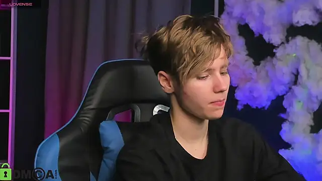 Jean Wilsons online show from October 25, 11:18 am