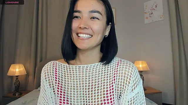 RanelDiva online show from October 5, 8:30 am