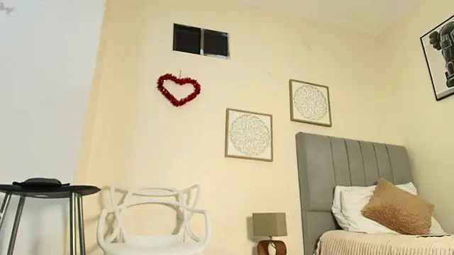 mary cute9 online show from February 19, 11:54 am