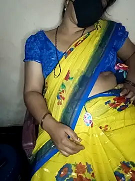 Bagi-Sexy online show from September 18, 11:58 pm