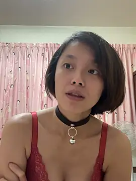 ladypaggy online show from February 28, 5:01 pm