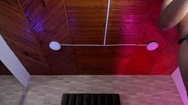 LIa Bakeer online show from October 1, 12:21 pm