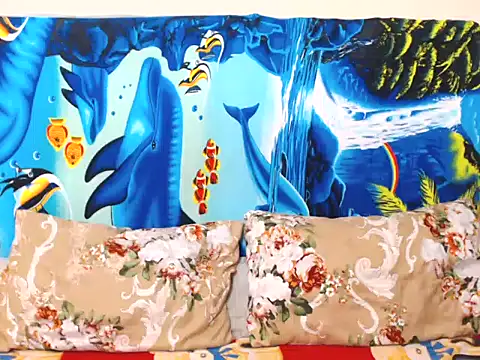 ChocolateClit online show from October 10, 4:12 pm