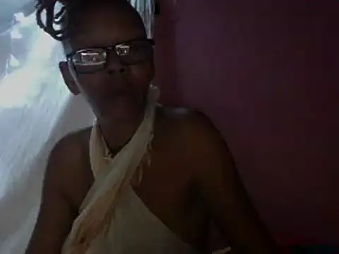 Ladyzee25 online show from March 7, 12:50 am