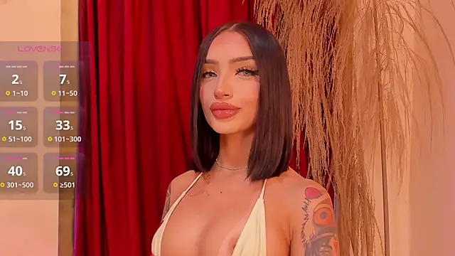 PeytonReeds online show from November 21, 2:46 am