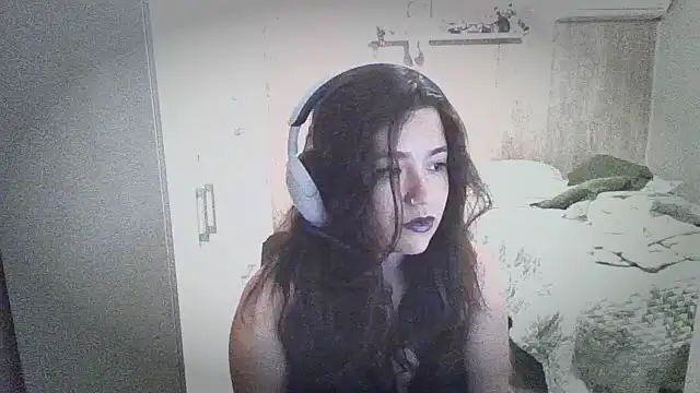 Piolapk online show from September 29, 1:54 am