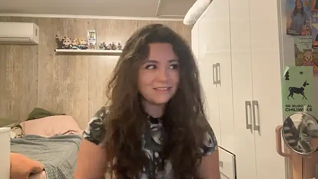 Piolapk online show from March 14, 12:44 am