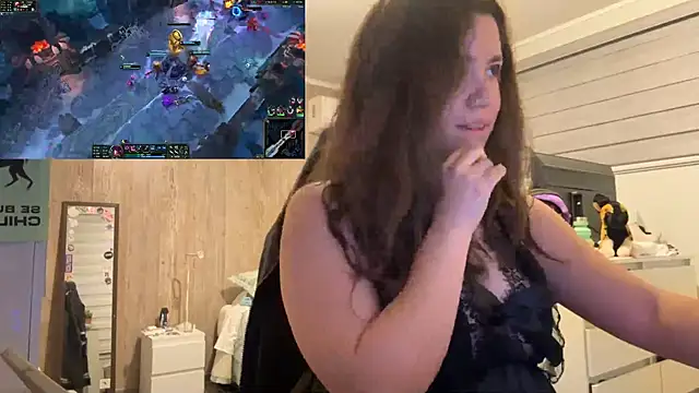 Piolapk online show from December 2, 2:02 am