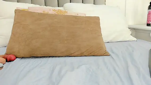 SamantaMarquez online show from November 29, 8:46 pm