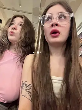 mmelicious online show from February 26, 7:29 am