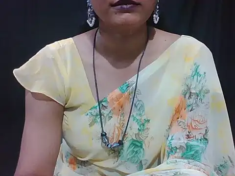 sugandha bhabhi online show from February 9, 4:42 pm