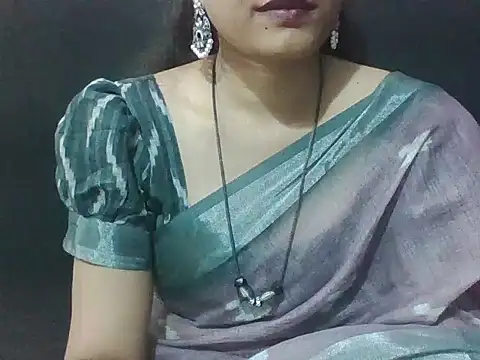sugandha bhabhi online show from April 9, 5:07 pm