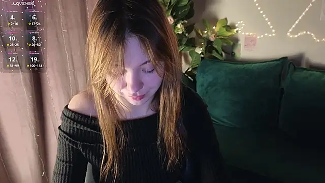 meow mellie online show from November 16, 7:43 am