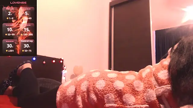  magic smile 11 online show from December 19, 9:45 am