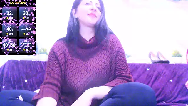  magic smile 11 online show from October 29, 8:11 pm