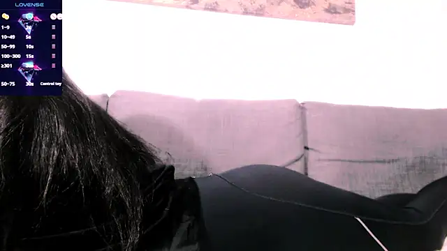  magic smile 11 online show from March 22, 1:39 pm