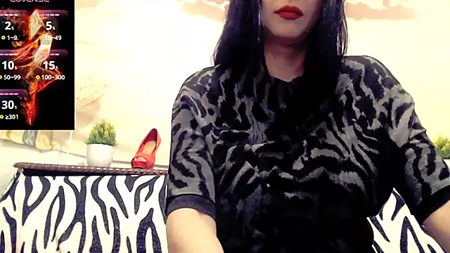  magic smile 11 online show from November 12, 8:12 am