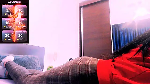  magic smile 11 online show from February 5, 5:49 pm