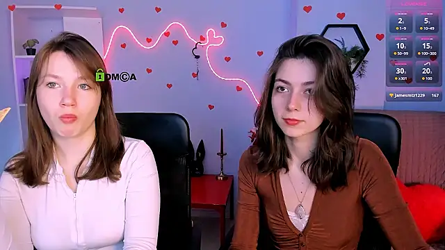 helli belli online show from March 24, 8:14 pm