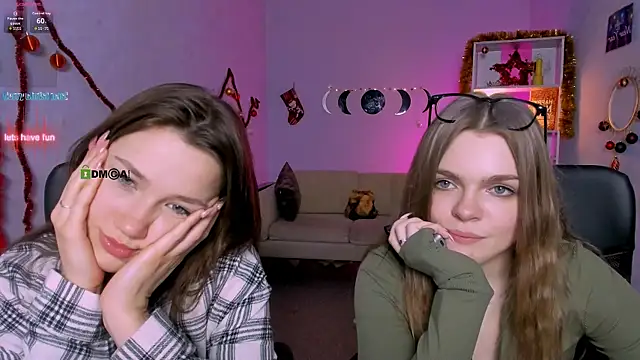 helli belli online show from January 9, 12:26 am