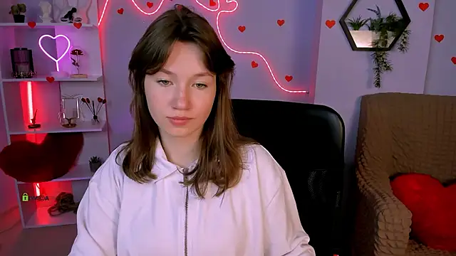 helli belli online show from February 11, 7:48 pm