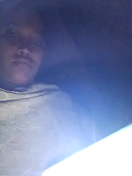 Yaashi-20 online show from November 11, 12:50 am