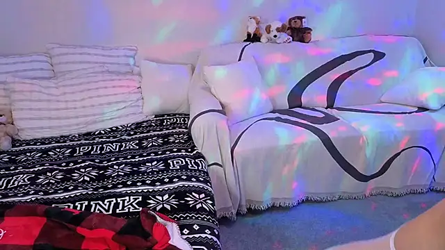 tiny asian24 online show from October 1, 10:15 pm