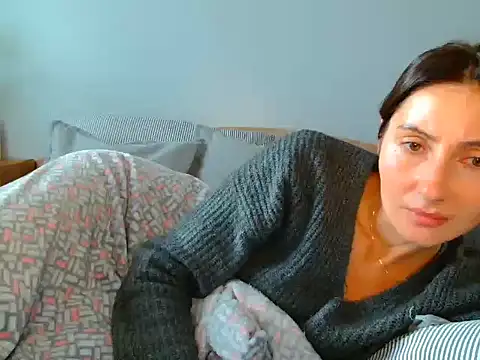 Irina9793 online show from November 17, 11:11 am