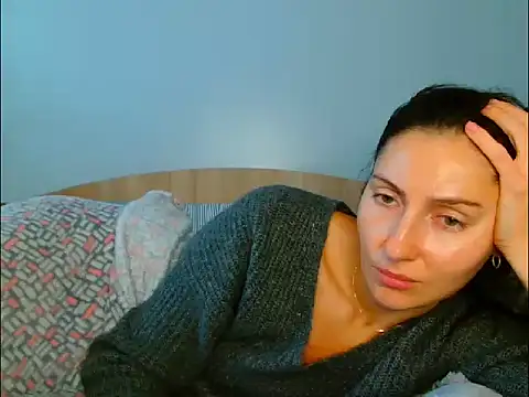 Irina9793 online show from November 18, 11:22 am