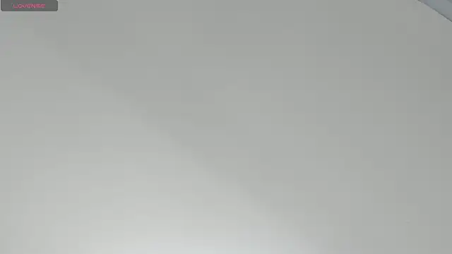 Melissa 23  online show from September 30, 10:43 am