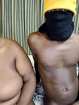 SotraGuy12 online show from March 10, 10:36 pm