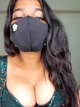 Noor-Bold online show from October 28, 3:07 pm