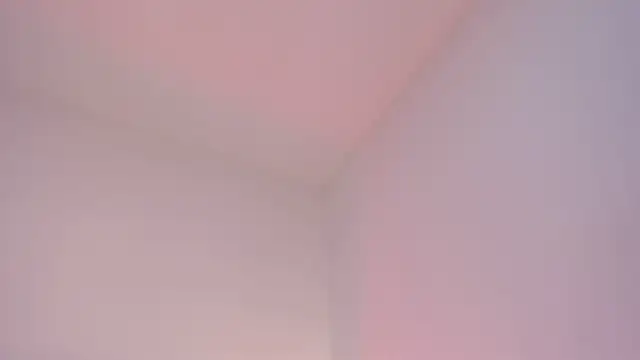 Hannahx   online show from May 29, 8:18 pm