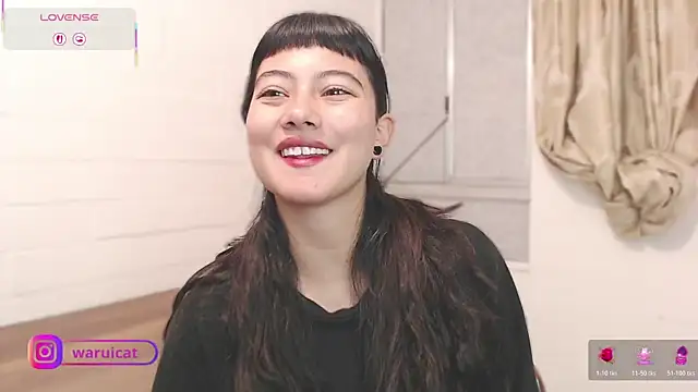 Laury uri online show from February 16, 12:32 am