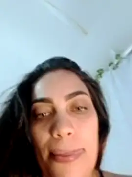 Ehilyn online show from October 23, 11:00 pm