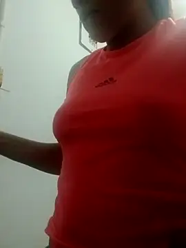 Ehilyn online show from September 26, 10:51 pm