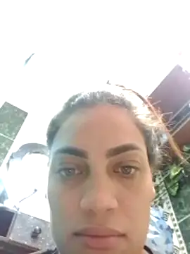 Ehilyn online show from November 18, 1:39 am