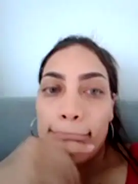 Ehilyn online show from November 30, 10:25 pm