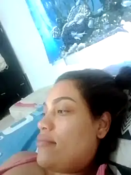 Ehilyn online show from September 25, 7:12 pm